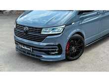 Volkswagen T32 Panel Van Highline SWB 204ps 2.0 TDI 7sp DSG