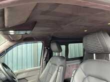 Volkswagen T32 Panel Van Highline SWB 204ps 2.0 TDI 7sp DSG