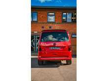 Volkswagen TDI T30 Highline Combi Van 2.0 Manual Diesel 150ps