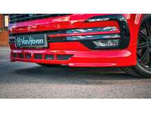 Volkswagen TDI T30 Highline Combi Van 2.0 Manual Diesel 150ps