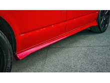 Volkswagen TDI T30 Highline Combi Van 2.0 Manual Diesel 150ps