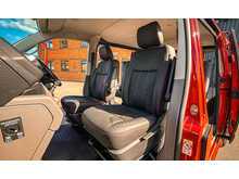 Volkswagen TDI T30 Highline Combi Van 2.0 Manual Diesel 150ps