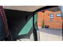 Volkswagen TDI T30 Highline Combi Van 2.0 Manual Diesel 150ps