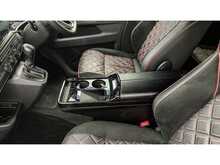 Volkswagen 2.0 TDI T30 Highline Panel Van 5dr Diesel DSG FWD SWB Euro 6 (s/s) (150 ps)