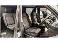 Volkswagen 2.0 TDI T30 Highline Panel Van 5dr Diesel DSG FWD SWB Euro 6 (s/s) (150 ps)