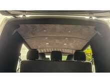 Volkswagen 2.0 TDI T30 Highline Panel Van 5dr Diesel DSG FWD SWB Euro 6 (s/s) (150 ps)