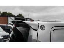 Volkswagen 2.0 TDI T30 Highline Panel Van 5dr Diesel DSG FWD SWB Euro 6 (s/s) (150 ps)