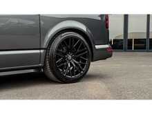 Volkswagen 2.0 TDI T30 Highline Panel Van 5dr Diesel DSG FWD SWB Euro 6 (s/s) (150 ps)