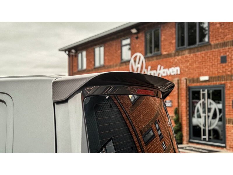 Volkswagen 2.0 TDI T30 Highline Panel Van 5dr Diesel DSG FWD SWB Euro 6 (s/s) (150 ps)