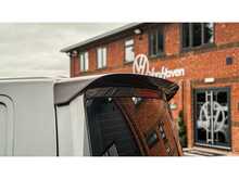 Volkswagen 2.0 TDI T30 Highline Panel Van 5dr Diesel DSG FWD SWB Euro 6 (s/s) (150 ps)