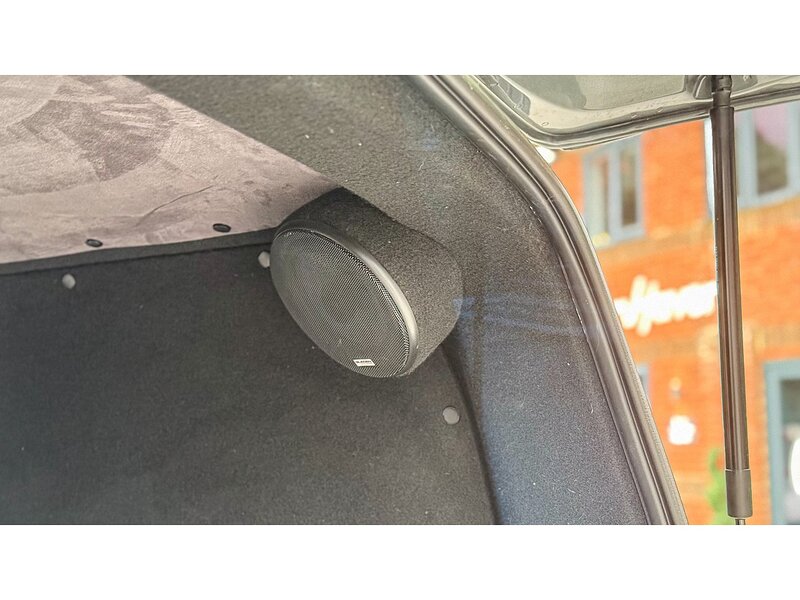 Volkswagen 2.0 TDI T30 Highline Panel Van 5dr Diesel DSG FWD SWB Euro 6 (s/s) (150 ps)