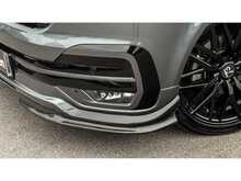 Volkswagen 2.0 TDI T30 Highline Panel Van 5dr Diesel DSG FWD SWB Euro 6 (s/s) (150 ps)