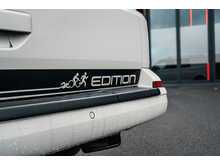 Volkswagen TDI T30 BlueMotion Tech Edition Combi Van 2.0 Automatic Diesel