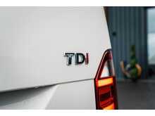 Volkswagen TDI T30 BlueMotion Tech Edition Combi Van 2.0 Automatic Diesel