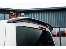 Volkswagen TDI T30 BlueMotion Tech Edition Combi Van 2.0 Automatic Diesel