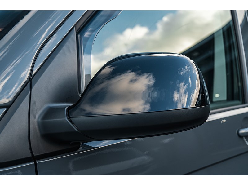 Volkswagen 2.0 BiTDI T32 Sportline Panel Van 5dr Diesel DSG FWD SWB Euro 6 (s/s) (204 ps)