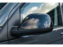 Volkswagen 2.0 BiTDI T32 Sportline Panel Van 5dr Diesel DSG FWD SWB Euro 6 (s/s) (204 ps)