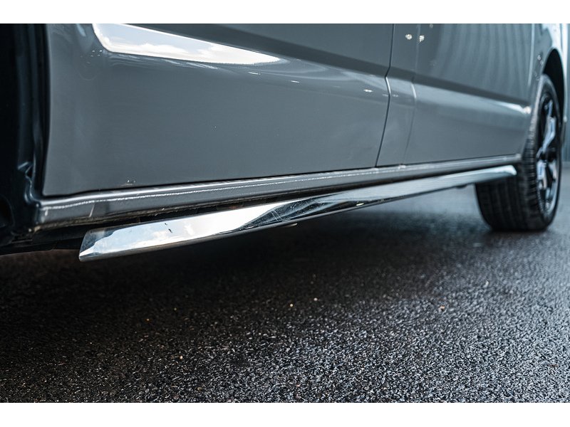 Volkswagen 2.0 BiTDI T32 Sportline Panel Van 5dr Diesel DSG FWD SWB Euro 6 (s/s) (204 ps)