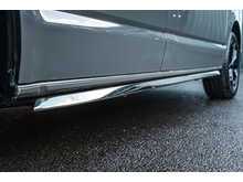 Volkswagen 2.0 BiTDI T32 Sportline Panel Van 5dr Diesel DSG FWD SWB Euro 6 (s/s) (204 ps)