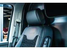 Volkswagen 2.0 BiTDI T32 Sportline Panel Van 5dr Diesel DSG FWD SWB Euro 6 (s/s) (204 ps)