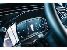 Volkswagen 2.0 BiTDI T32 Sportline Panel Van 5dr Diesel DSG FWD SWB Euro 6 (s/s) (204 ps)