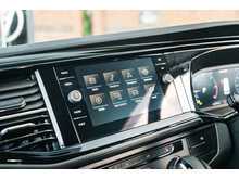 Volkswagen 2.0 BiTDI T32 Sportline Panel Van 5dr Diesel DSG FWD SWB Euro 6 (s/s) (204 ps)