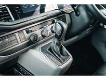 Volkswagen 2.0 BiTDI T32 Sportline Panel Van 5dr Diesel DSG FWD SWB Euro 6 (s/s) (204 ps)
