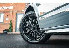 Volkswagen 2.0 BiTDI T32 Sportline Panel Van 5dr Diesel DSG FWD SWB Euro 6 (s/s) (204 ps)