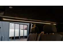 Volkswagen 2.0 BiTDI BlueMotion Tech SE Minibus Double Cab 5dr Diesel DSG FWD LWB Euro 6 (s/s) (204 ps)