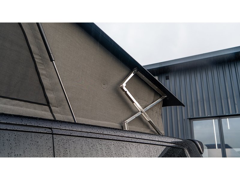 Volkswagen 2.0 BiTDI BlueMotion Tech SE Minibus Double Cab 5dr Diesel DSG FWD LWB Euro 6 (s/s) (204 ps)