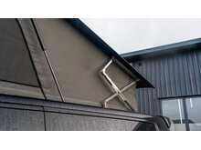 Volkswagen 2.0 BiTDI BlueMotion Tech SE Minibus Double Cab 5dr Diesel DSG FWD LWB Euro 6 (s/s) (204 ps)