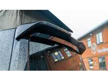 Volkswagen 2.0 BiTDI BlueMotion Tech SE Minibus Double Cab 5dr Diesel DSG FWD LWB Euro 6 (s/s) (204 ps)