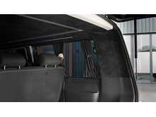 Volkswagen 2.0 BiTDI BlueMotion Tech SE Minibus Double Cab 5dr Diesel DSG FWD LWB Euro 6 (s/s) (204 ps)