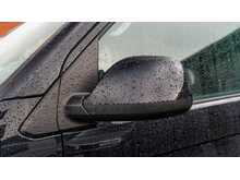 Volkswagen 2.0 BiTDI BlueMotion Tech SE Minibus Double Cab 5dr Diesel DSG FWD LWB Euro 6 (s/s) (204 ps)