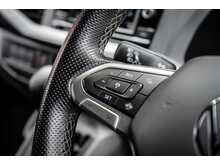 Volkswagen TDI T30 Highline Panel Van 2.0 Automatic Diesel