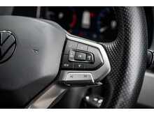 Volkswagen TDI T30 Highline Panel Van 2.0 Automatic Diesel