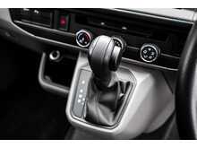Volkswagen TDI T30 Highline Panel Van 2.0 Automatic Diesel