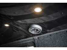 Volkswagen TDI T30 Highline Panel Van 2.0 Automatic Diesel