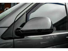 Volkswagen TDI T30 Highline Panel Van 2.0 Automatic Diesel