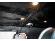 Volkswagen TDI T30 Highline Panel Van 2.0 Automatic Diesel