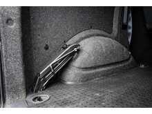 Volkswagen TDI T30 Highline Panel Van 2.0 Automatic Diesel