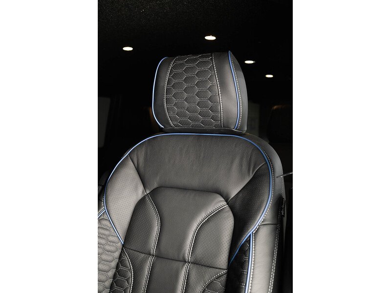 Volkswagen T32 Highline Panel Van 5dr Diesel DSG 4Motion SWB Euro 6 (s/s) (204 ps)