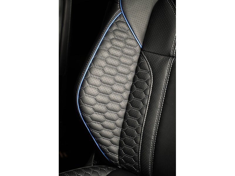 Volkswagen T32 Highline Panel Van 5dr Diesel DSG 4Motion SWB Euro 6 (s/s) (204 ps)