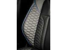 Volkswagen T32 Highline Panel Van 5dr Diesel DSG 4Motion SWB Euro 6 (s/s) (204 ps)