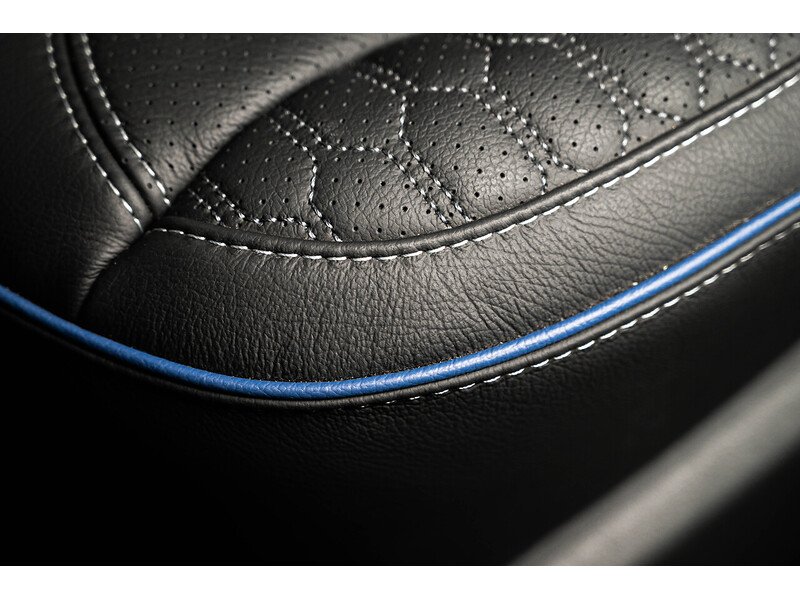 Volkswagen T32 Highline Panel Van 5dr Diesel DSG 4Motion SWB Euro 6 (s/s) (204 ps)