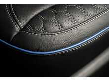 Volkswagen T32 Highline Panel Van 5dr Diesel DSG 4Motion SWB Euro 6 (s/s) (204 ps)