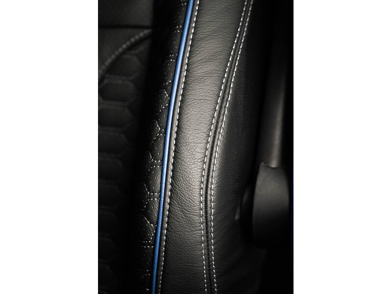 Volkswagen T32 Highline Panel Van 5dr Diesel DSG 4Motion SWB Euro 6 (s/s) (204 ps)