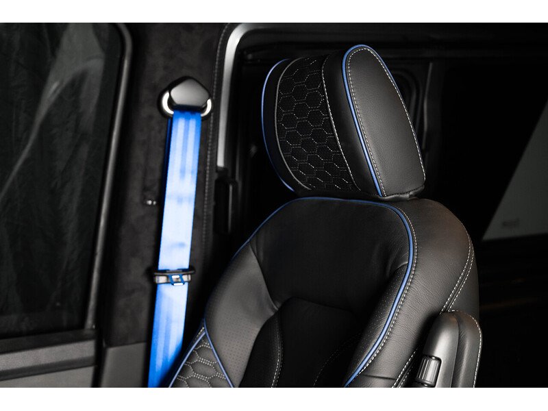 Volkswagen T32 Highline Panel Van 5dr Diesel DSG 4Motion SWB Euro 6 (s/s) (204 ps)