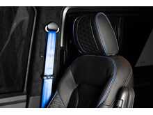 Volkswagen T32 Highline Panel Van 5dr Diesel DSG 4Motion SWB Euro 6 (s/s) (204 ps)