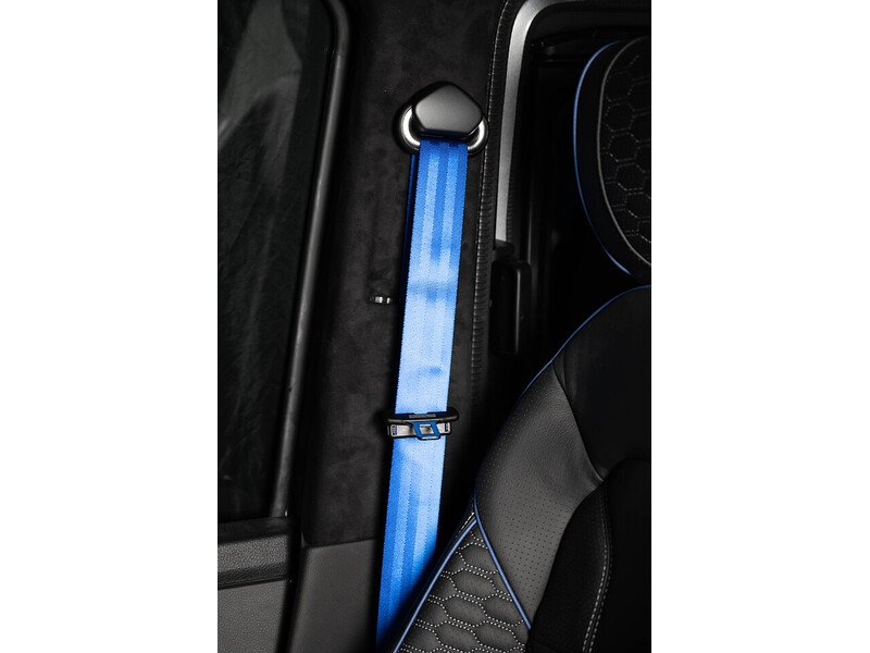 Volkswagen T32 Highline Panel Van 5dr Diesel DSG 4Motion SWB Euro 6 (s/s) (204 ps)